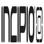 Incipio
