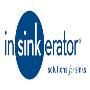 Insinkerator