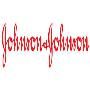 Johnson & Johnson
