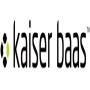 Kaiser Baas
