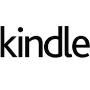 Kindle