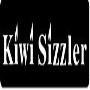 Kiwi Sizzler