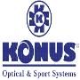 Konus