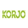 Korjo