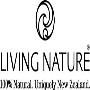 Living Nature
