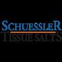 Schuessler