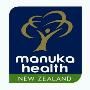 Manuka Health