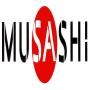 Musashi