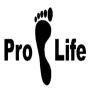 Pro-life