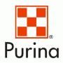Purina