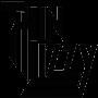 Thin Lizzy