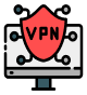 VPN Services