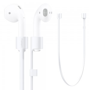 Spigent straps for AirPods