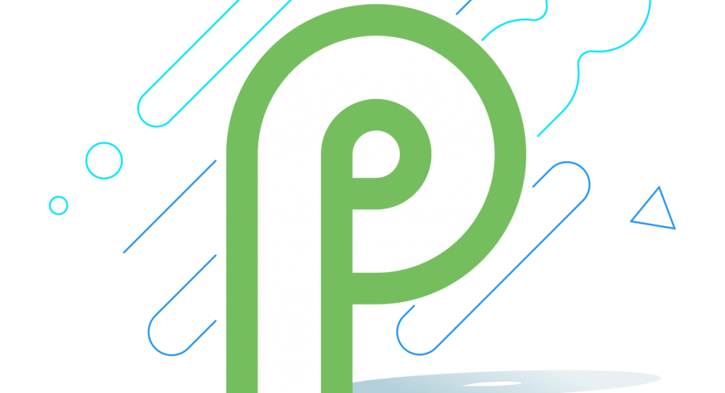 Android P in Preview