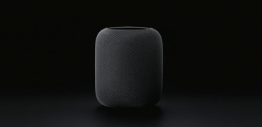 Apple Homepod Now Available for Pre-Orders