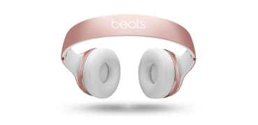 Beats Solo3 and EP Headphones Launch