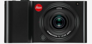 Leica TL