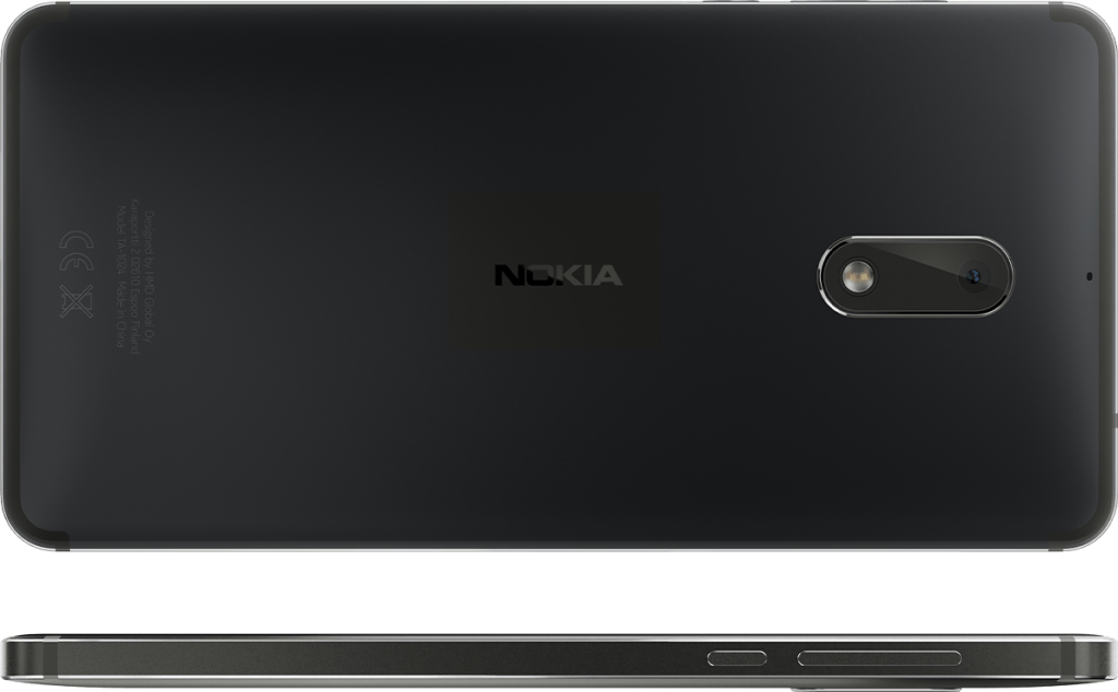 Nokia 9 News & Trio Coming Soon