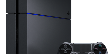 PlayStation 4 Neo – Powerful Hardware Upgrades