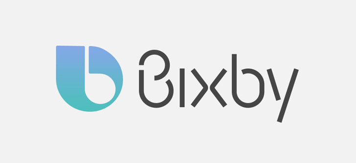 Samsung Fridges and Freezers Receive Bixby Assistant