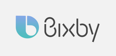 Samsung Fridges and Freezers Receive Bixby Assistant