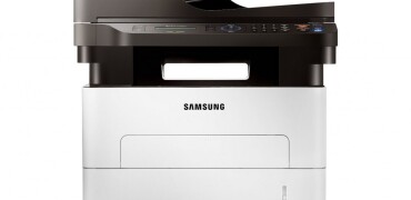 Samsung SL-M2885FW Printer