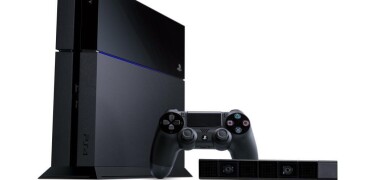PlayStation 4 Dominates the NZ Console Market