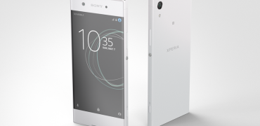 Sony Announces 4 New Phones