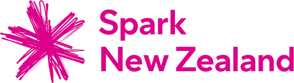 Spark New Zealand’s 5th Largest Smartphone Brand