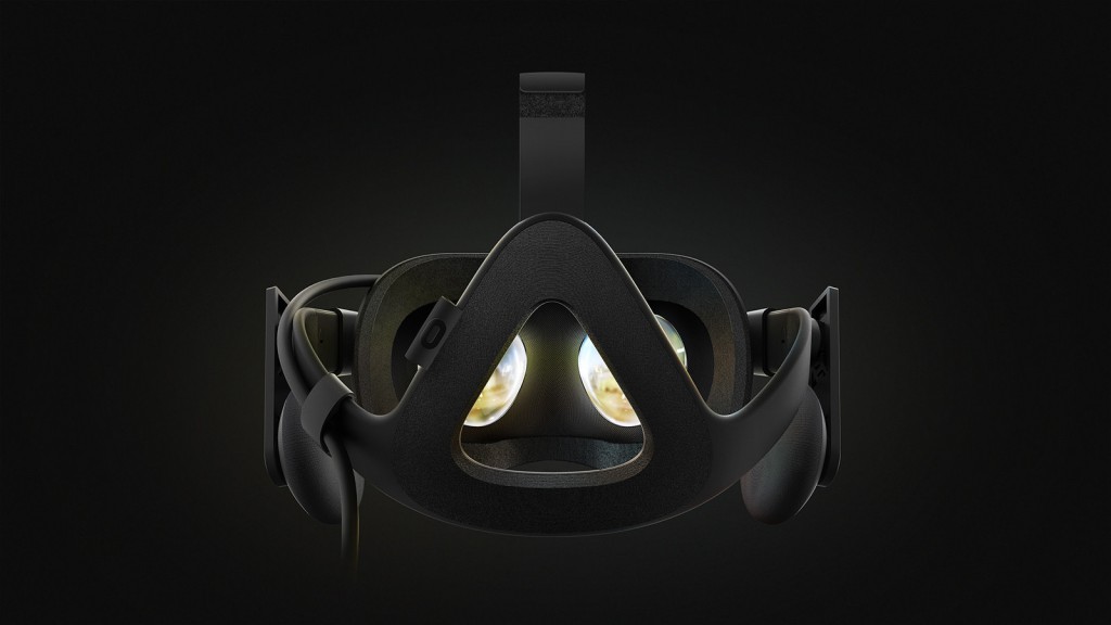VR Headsets Available for Pre Order