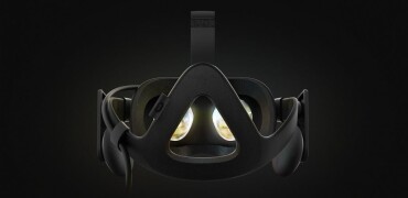 VR Headsets Available for Pre Order