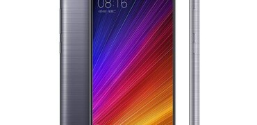 Xiaomi Releases Three New Phones