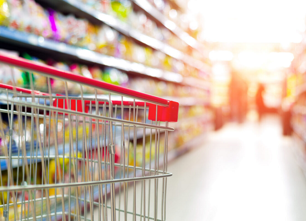 Com Com study reveals big problems with NZ supermarkets