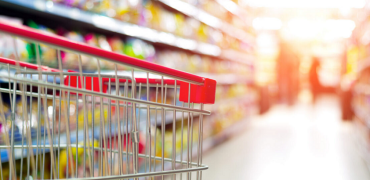Com Com study reveals big problems with NZ supermarkets