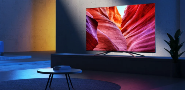 Television (TV) Buying Guide