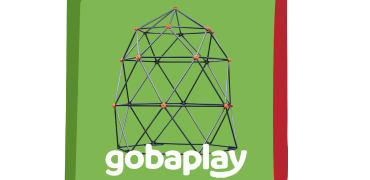 gobaplay - WIN with PrizeMe