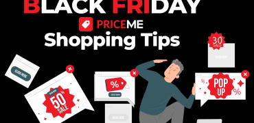 Black Friday Shopping Tips - Get the best deals!