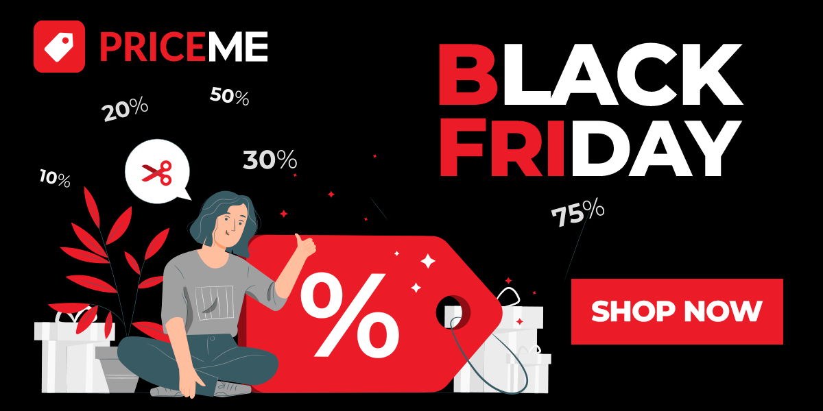 Over 50% of Kiwis Plan to Shop Online this Black Friday!