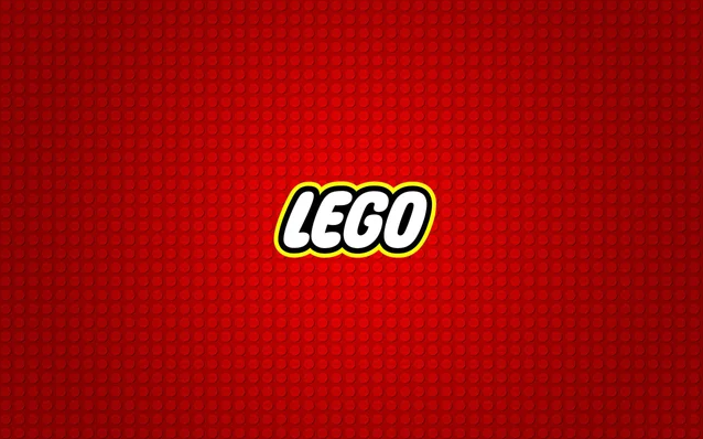 Best 5 Lego Sets in New Zealand 2023