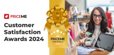 About the PriceMe NZ Awards 2024
