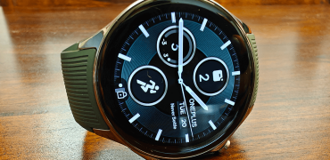 Should I buy a OnePlus Watch 2?