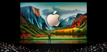 Apple Event 2024: New Gadgets to Unlock Your Brilliance