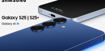 Samsung Galaxy S25 is Coming!