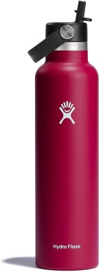 reusable water bottle on prizeme aus