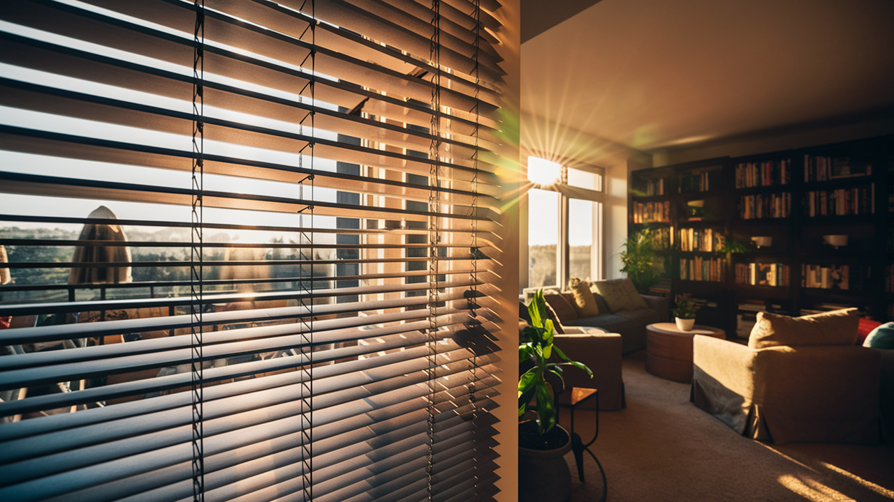 Aluminium-Venetian-Blind-Lifestyle-Discount.png
