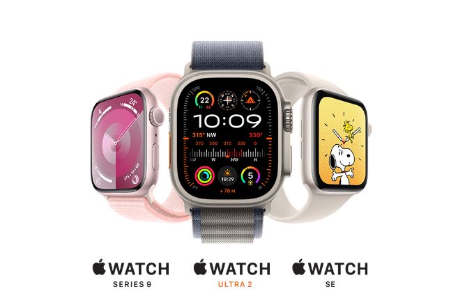 Apple Watch NZ.jpg