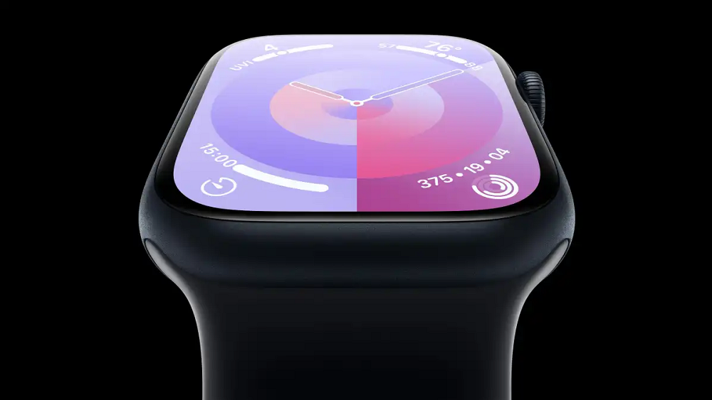 Apple-Watch_Series_10.png