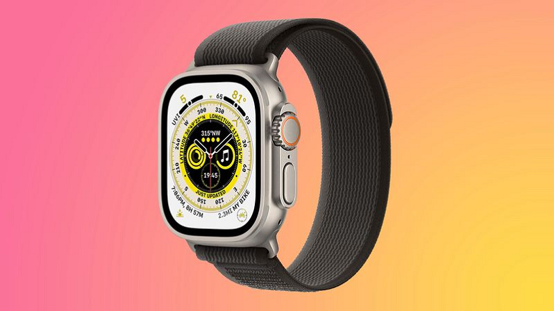 Apple-Watch_Series_10_NZ.png