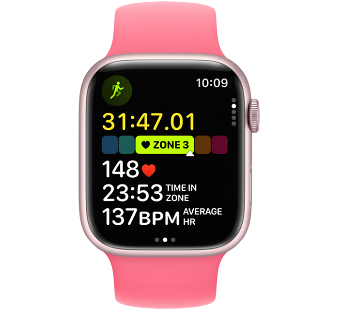 Apple-Watch_Series_10_NZ_2024_price.png
