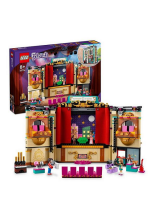 Cheap LEGO Friends Sets Australia.png